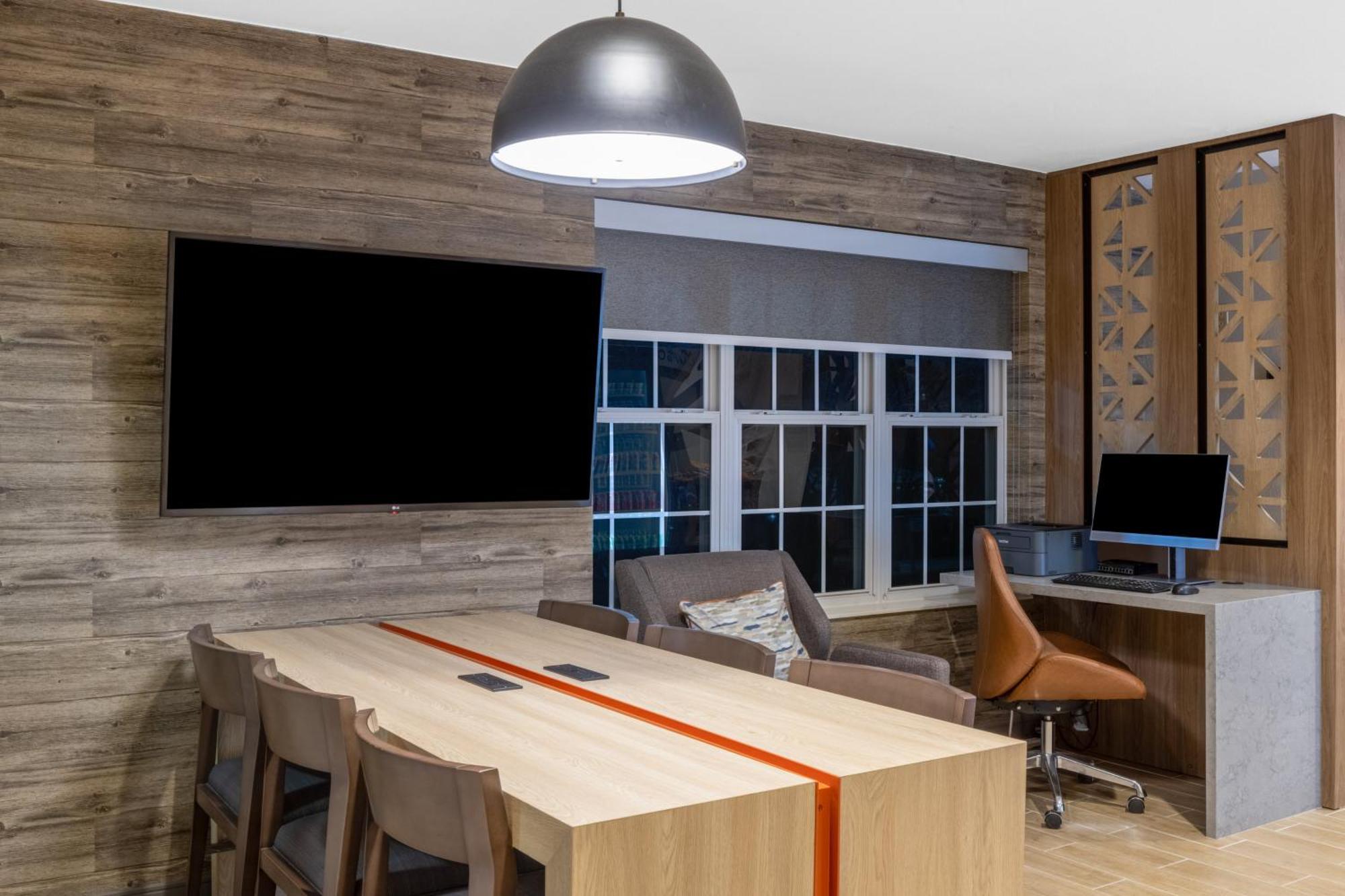 Candlewood Suites - Boston North Shore - Danvers By Ihg Zewnętrze zdjęcie