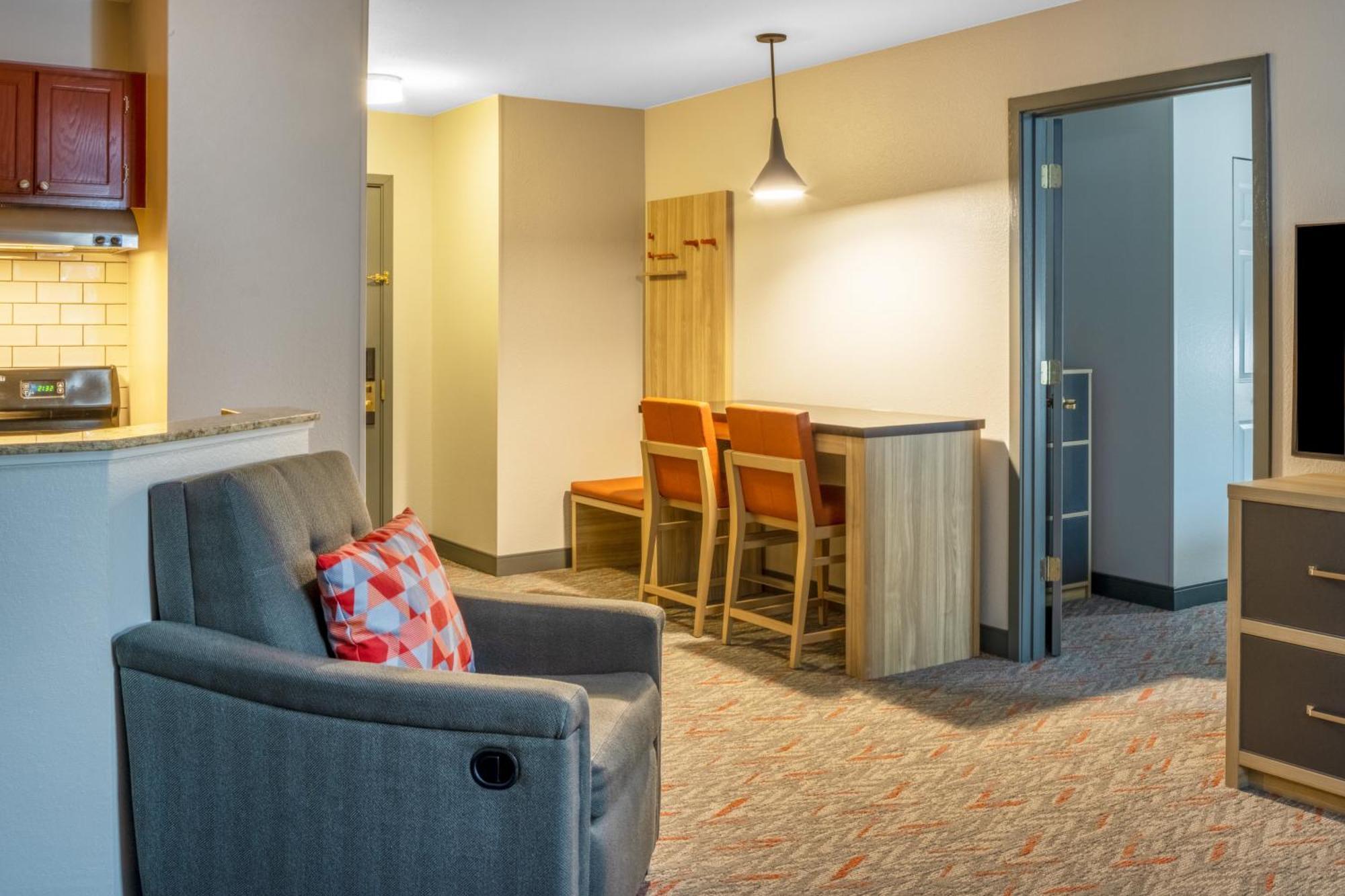 Candlewood Suites - Boston North Shore - Danvers By Ihg Zewnętrze zdjęcie