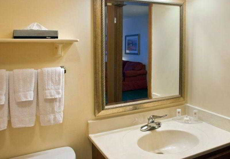 Candlewood Suites - Boston North Shore - Danvers By Ihg Pokój zdjęcie